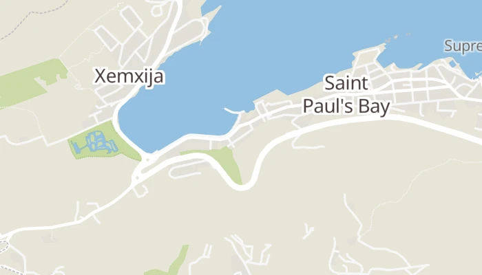 Map /> </a> </div> <div class=