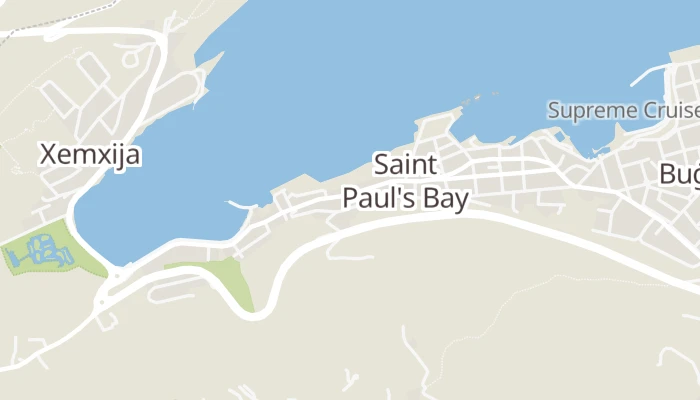 Map /> </a> </div> <div class=