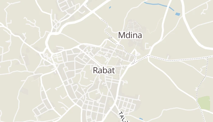 Mapa /> </a> </div> <div class=
