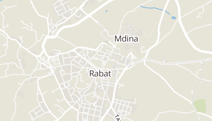 Mapa /> </a> </div> <div class=