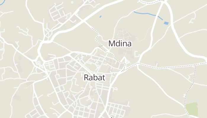 Mapa /> </a> </div> <div class=