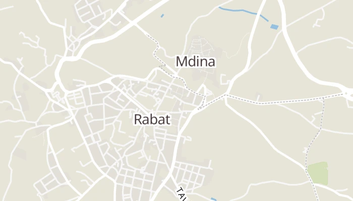 Mapa /> </a> </div> <div class=