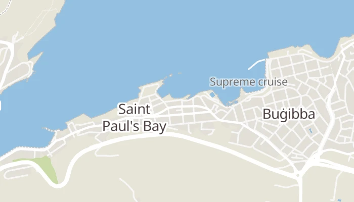 Карта