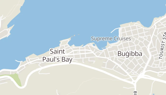 Map /> </a> </div> <div class=
