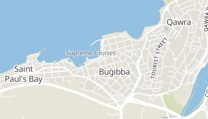 Map /> </a> </div> <div class=