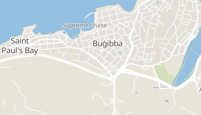 Карта