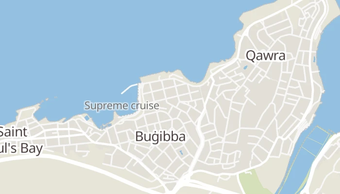 Карта