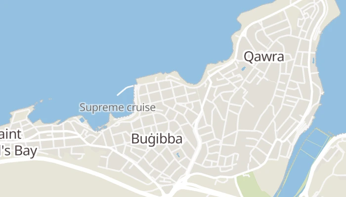 Карта