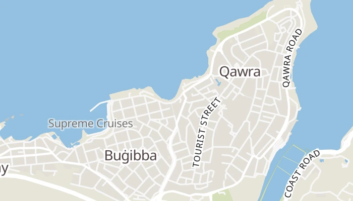 Map /> </a> </div> <div class=