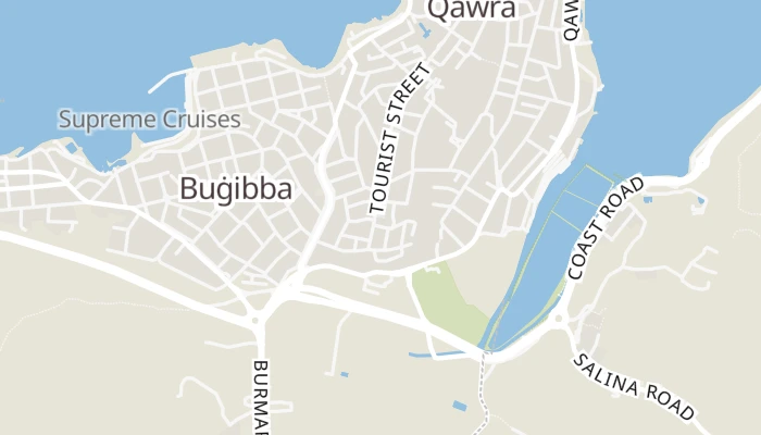 Map /> </a> </div> <div class=