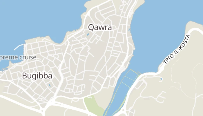 지도