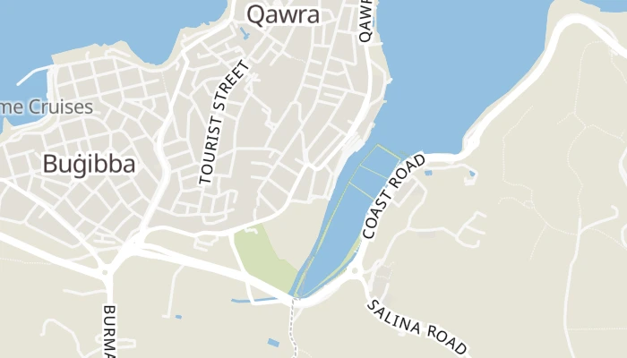 Harita