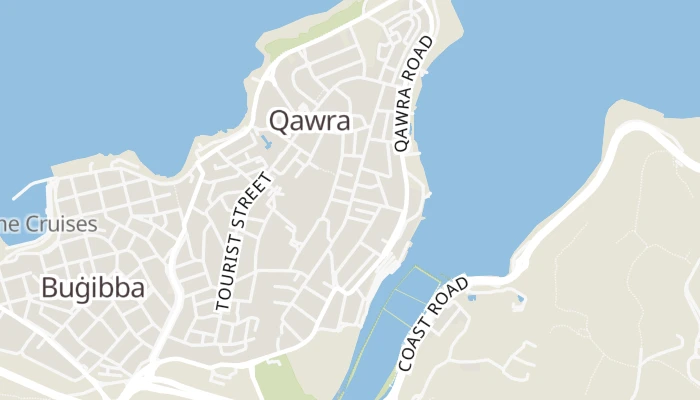 Map /> </a> </div> <div class=