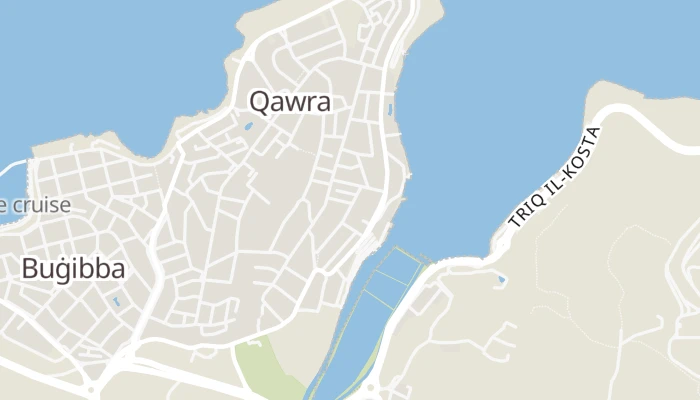 Карта