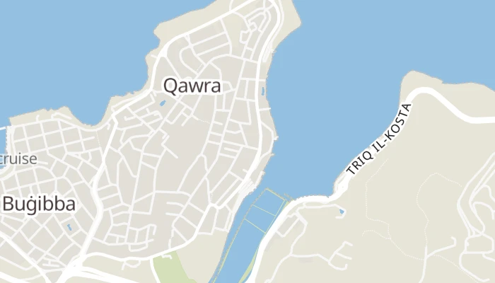 Карта