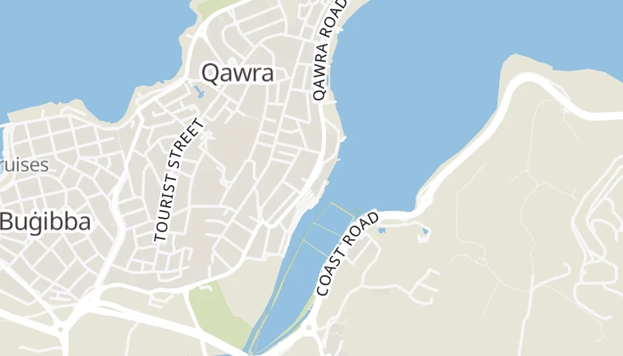 Hartă