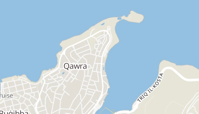 Карта