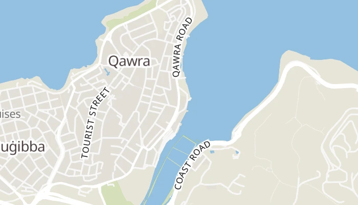 Map /> </a> </div> <div class=