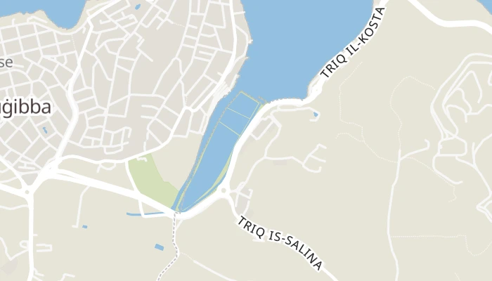 Kort