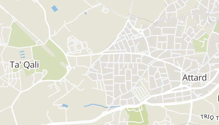 지도