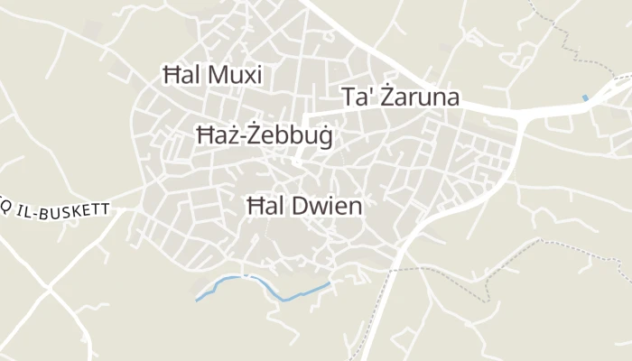 Térkép