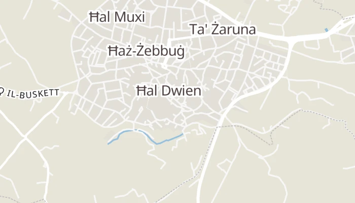 Térkép