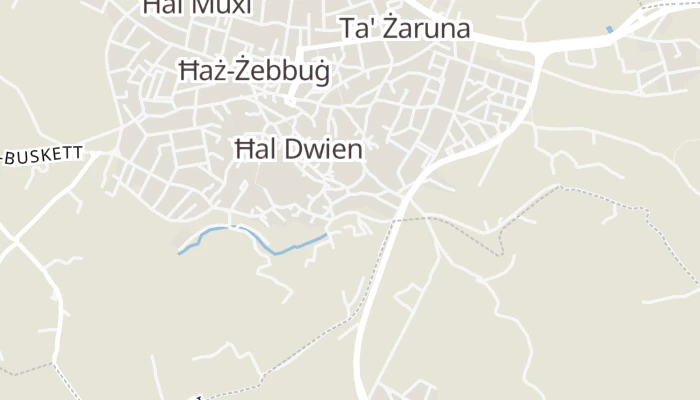 Térkép