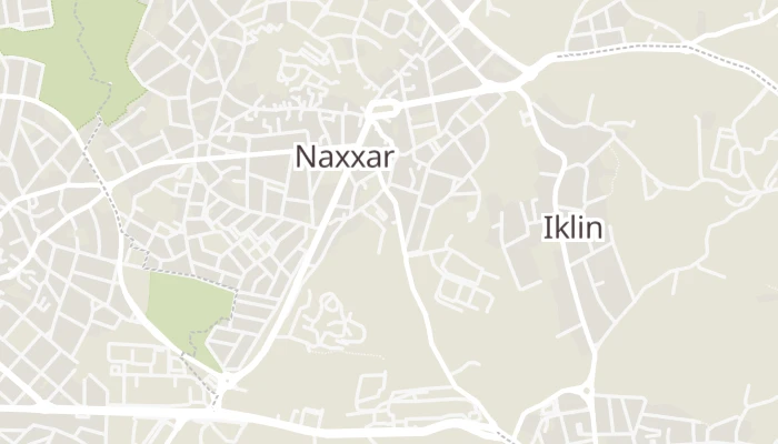 Map /> </a> </div> <div class=