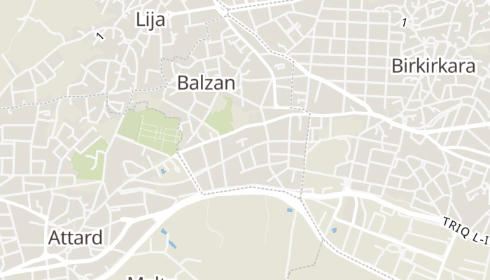 Hartă