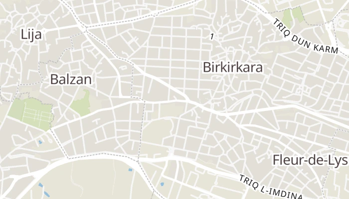 Карта