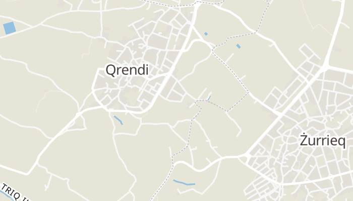 Hartă