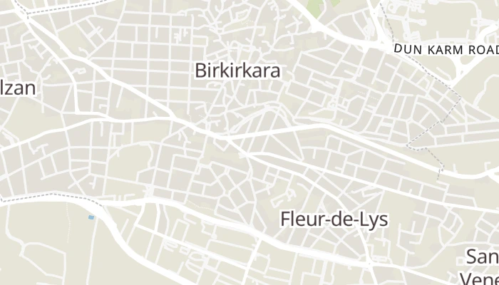 Mapa /> </a> </div> <div class=