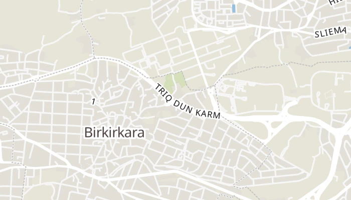 Harita