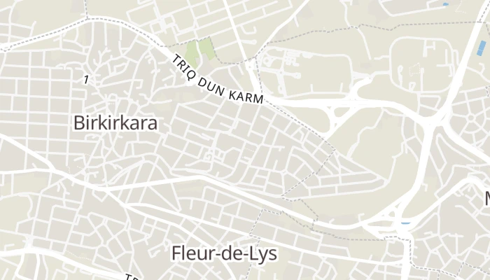 Карта