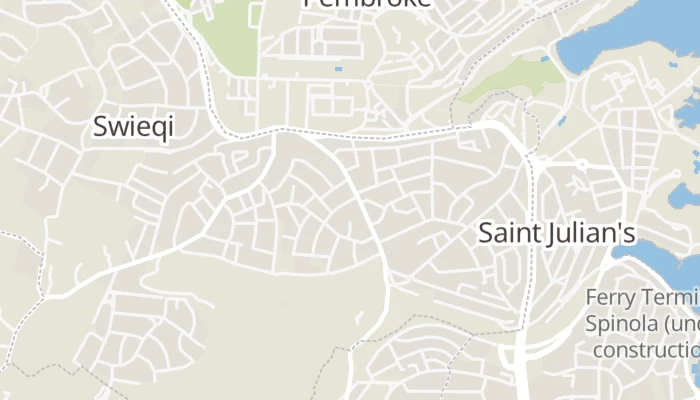 Hartă