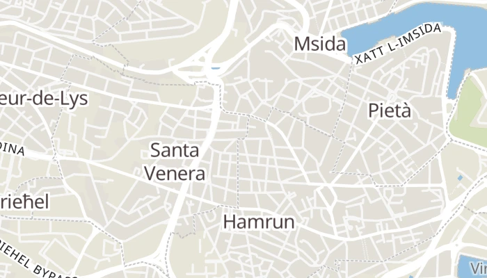 Kaart /> </a> </div> <div class=