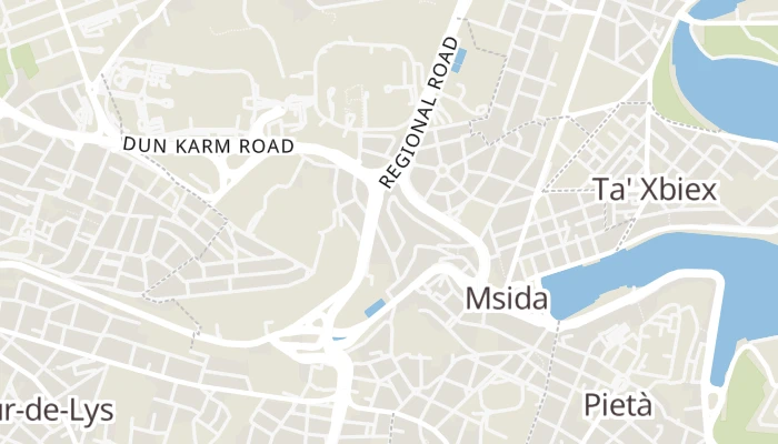 Map /> </a> </div> <div class=