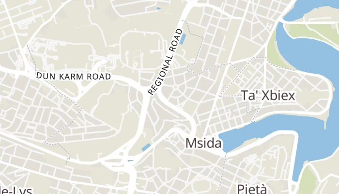Mapa /> </a> </div> <div class=