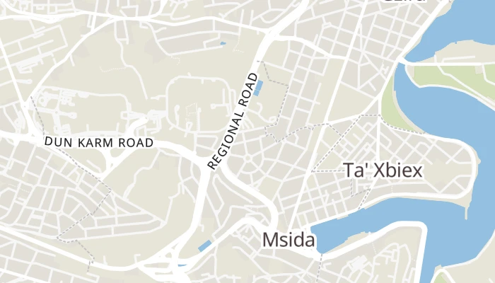 Mappa /> </a> </div> <div class=