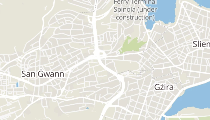 Mapa /> </a> </div> <div class=