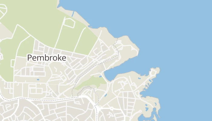 Mapa /> </a> </div> <div class=