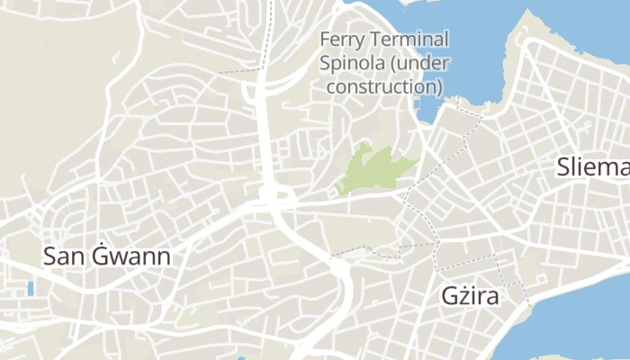 Mapa /> </a> </div> <div class=