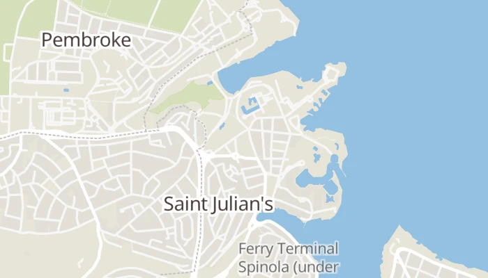 Mapa /> </a> </div> <div class=
