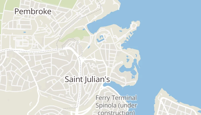 Mapa /> </a> </div> <div class=