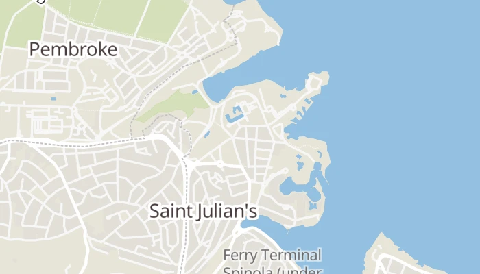 Mapa /> </a> </div> <div class=