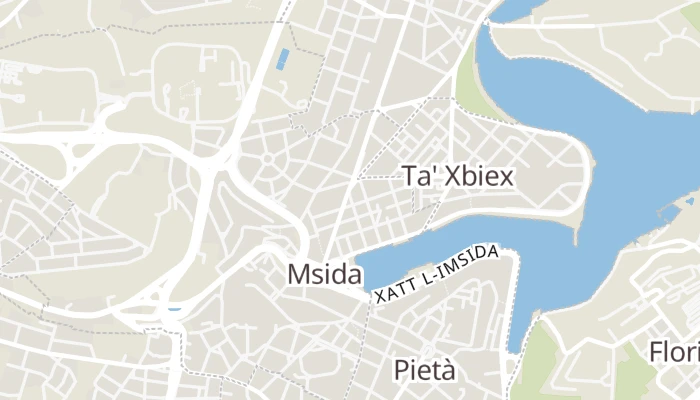Karta