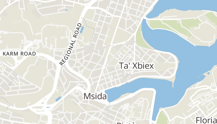 Karta