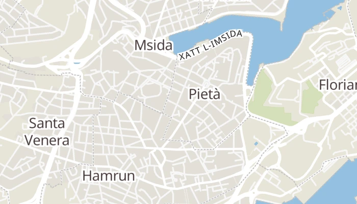Harita