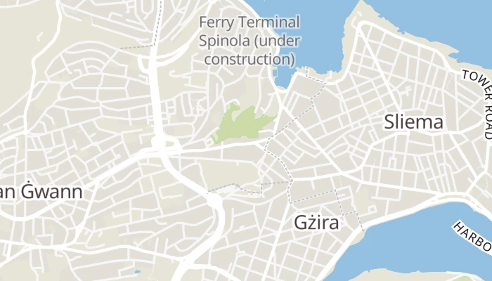 Mapa /> </a> </div> <div class=