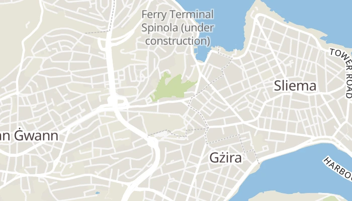 Mapa /> </a> </div> <div class=
